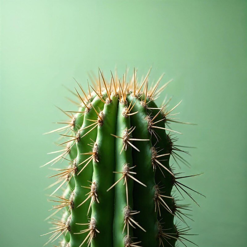 image of a blog