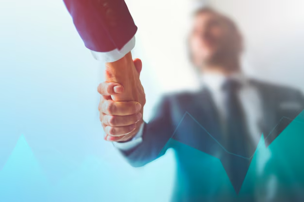 B2B option image