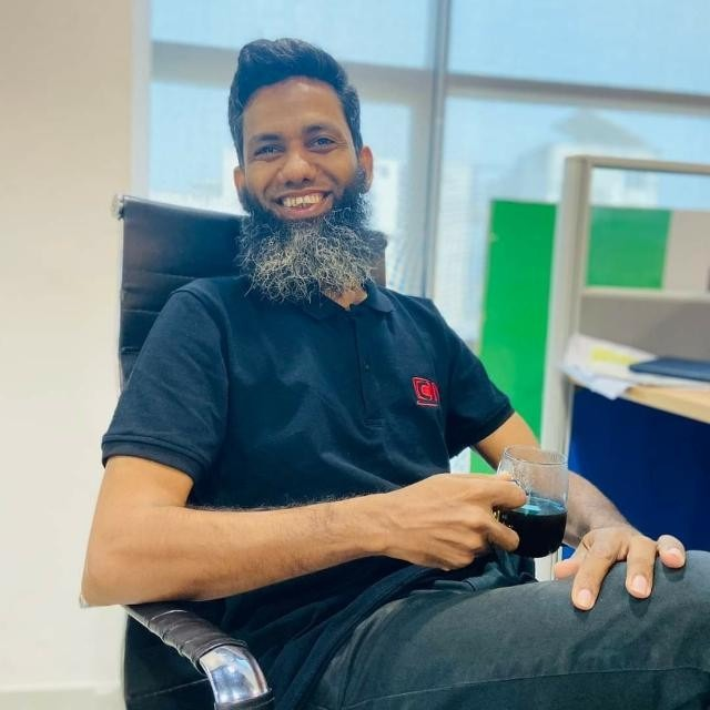 client 6 image