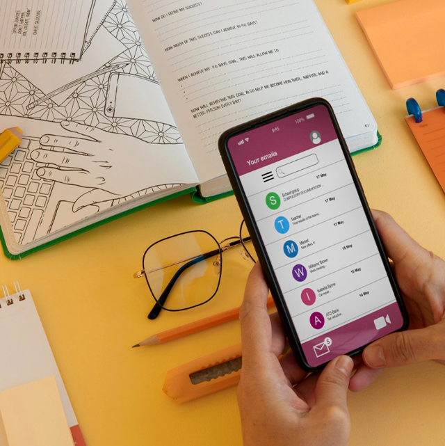 UX Audit