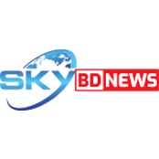 sbn