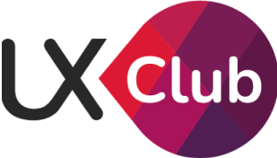 Ux club
