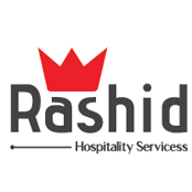 rh