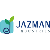 ji