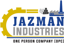 Jazman