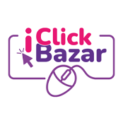 icb