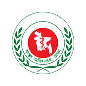 gov_2
