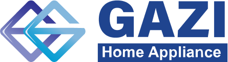 gazi
