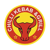 ck