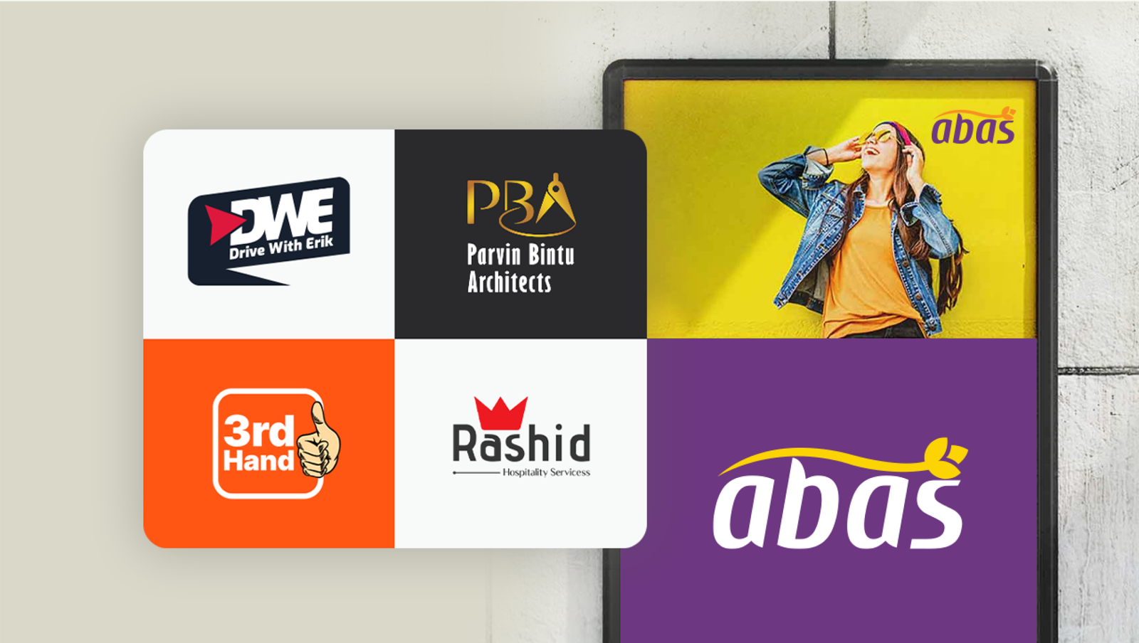 projects/p_images/0bJgu6qTAa0X5HcosSKluyqecLhHkXKUFj48khM4.png