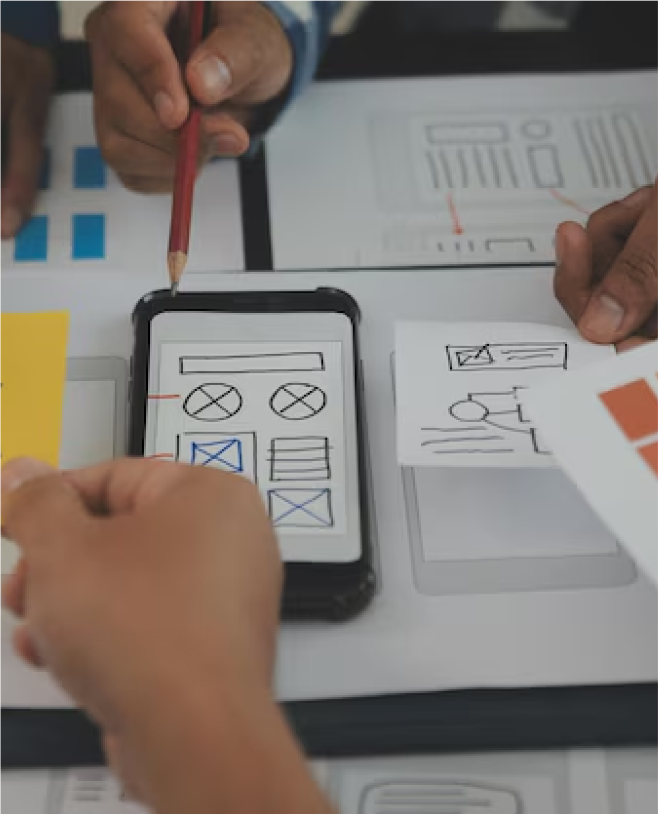 Brand Design image