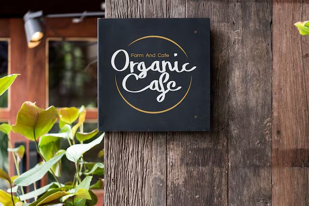 Brand Design image