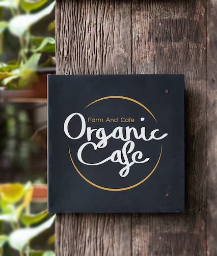 Brand Design image
